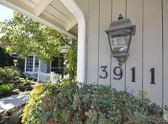 3rd image of 3911 Clearford Ct