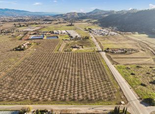 0 San Bruno Ave, Morgan Hill, CA 95037