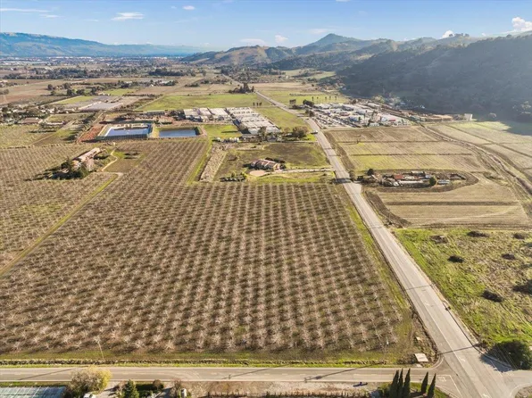 0 San Bruno Ave, Morgan Hill, CA 95037