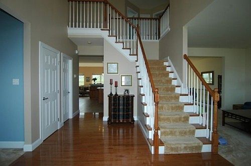 2nd image of 74 Sweetwater Ln