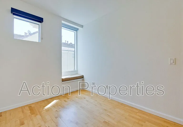 158 Holly Ct — Photo 27
