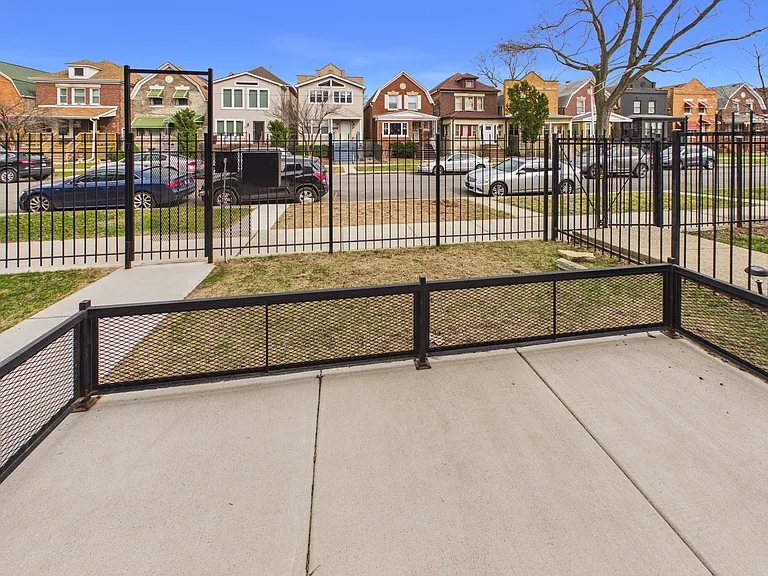 6622 S University Ave #1 — Photo 6