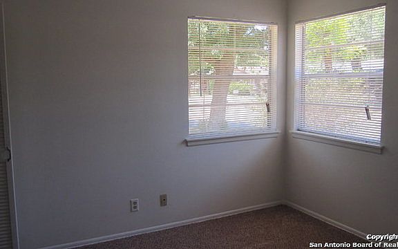 5th image of 5602 Ponderosa Dr