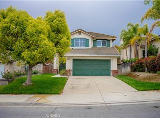 5057 Copper Rd, Chino Hills, CA 91709
