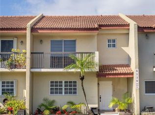 Terra Lake Villas, Miami, FL 33183