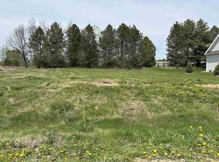 Lot 18 Colonial Way #18, Verona, WI 53593