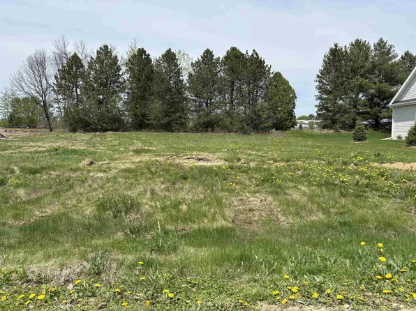Lot 18 Colonial Way #18, Verona, WI 53593
