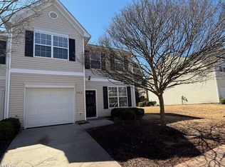 552 Writers Way, Morrisville, NC 27560