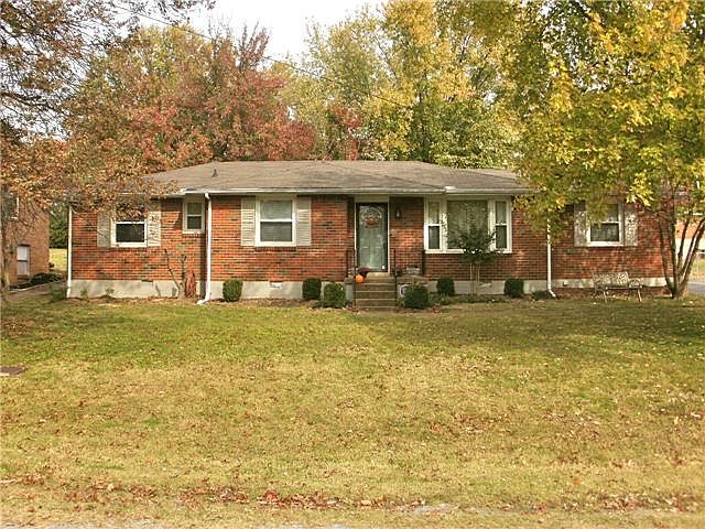 1st image of 212 Wauford Dr