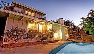 1st image of 2783 Angelo Dr