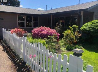 42 Collin Ct, Eugene, OR 97404