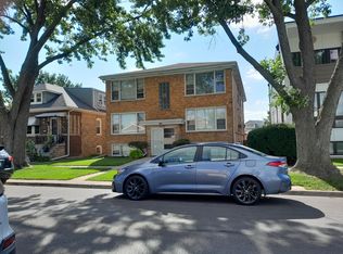 2534 N 73rd Ave #2N, Elmwood Park, IL 60707