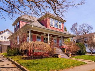178 Brook Rd, Milton, MA 02186