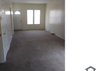 505 155th Pl, Calumet City, IL 60409