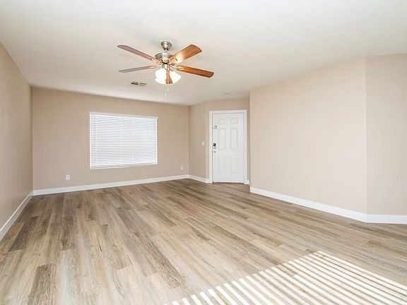 2nd image of 2219 Fern Crest Ave #207-95THCREST-207