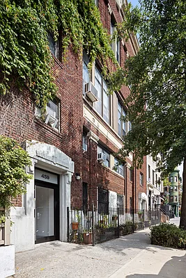 Sold by SERHANT. | media 16