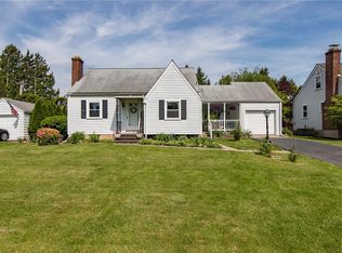 1462 Westgate Dr, Bethlehem, PA 18017