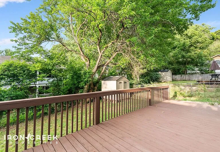 7 Dundee St — Photo 22
