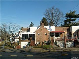 1st image of 19701 Hollis Ave