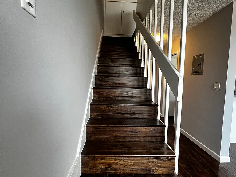 Westwood Manor GP — Photo 11