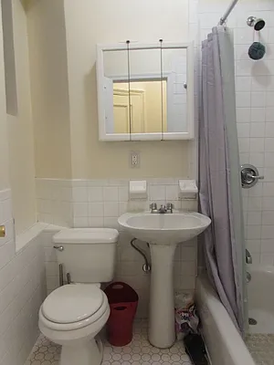Rented by Majesty Management | media 61