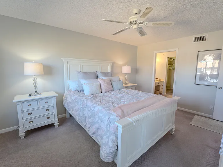 4725 Lucerne Lakes Blvd E #203 — Photo 27