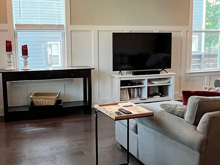 8629 Masons Gate Ln — Photo 21