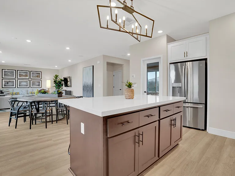 Osprey Dr — Photo 14