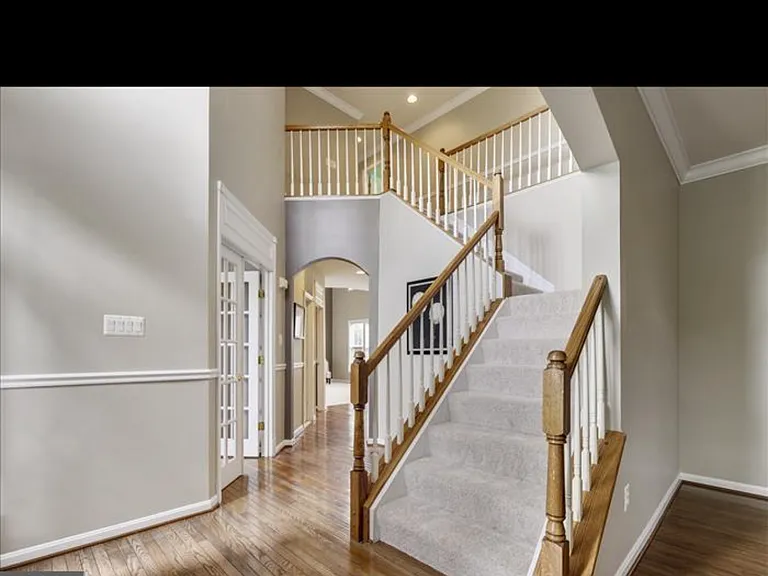 21359 Gentle Heights Ct — Photo 2