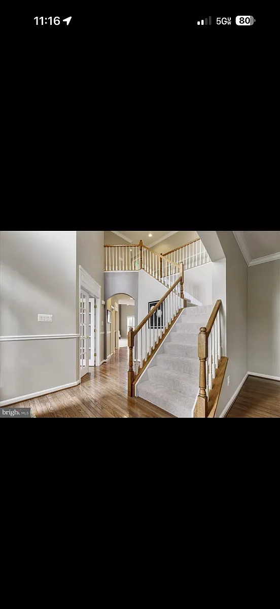 Building Photo - 21359 Gentle Heights Ct