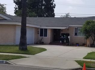 13881 Wilson St, Westminster, CA 92683
