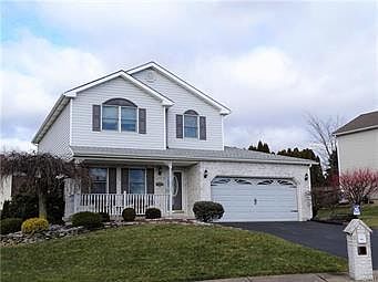 1st image of 1330 Kingston Ct