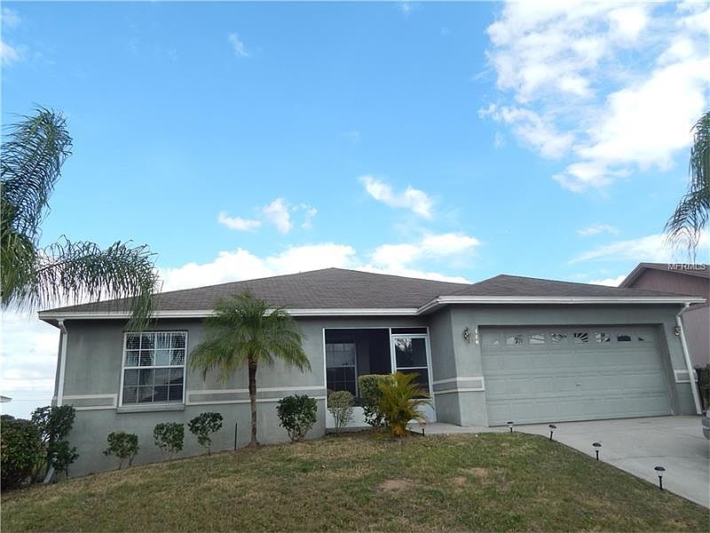 1st image of 118 Sierra Cir