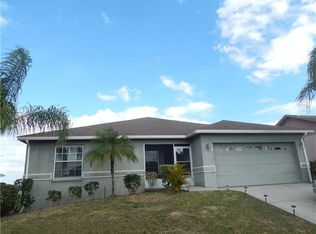 118 Sierra Cir, Indian Lake Estates, FL 33837