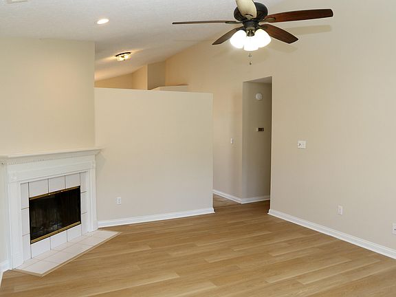 5th image of 880 Gerardi Rd