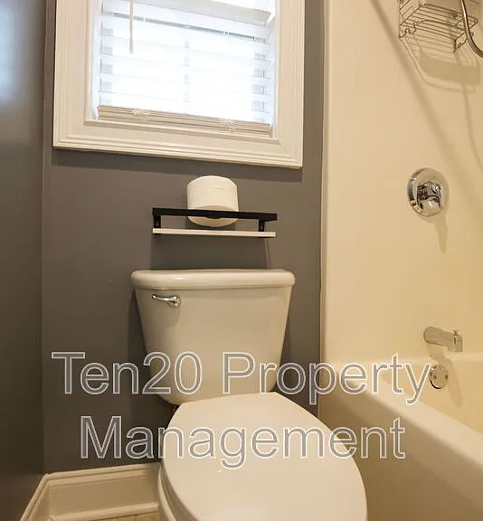 65 Gambel Ct — Photo 23