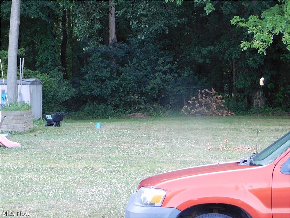 2nd image of Douglas Ave