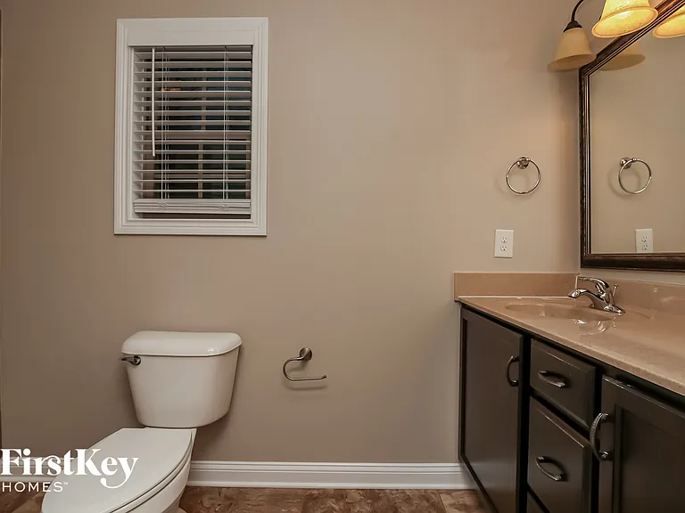 525 Magnolia Dr — Photo 13