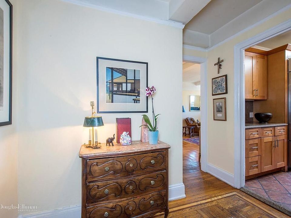 1st image of 410 Central Park W #8E