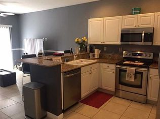 8962 SW 225th St, Cutler Bay, FL 33190