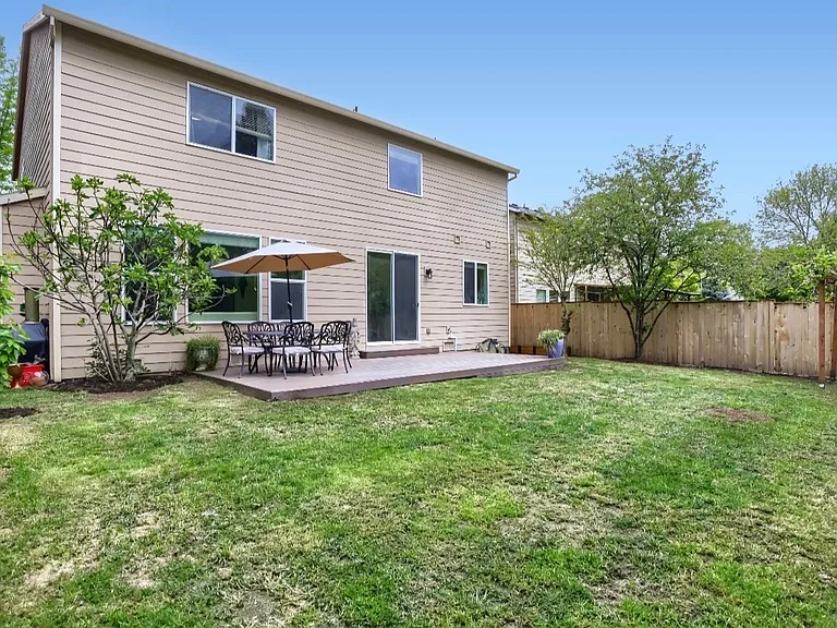 16270 SW Palermo Ln — Photo 10