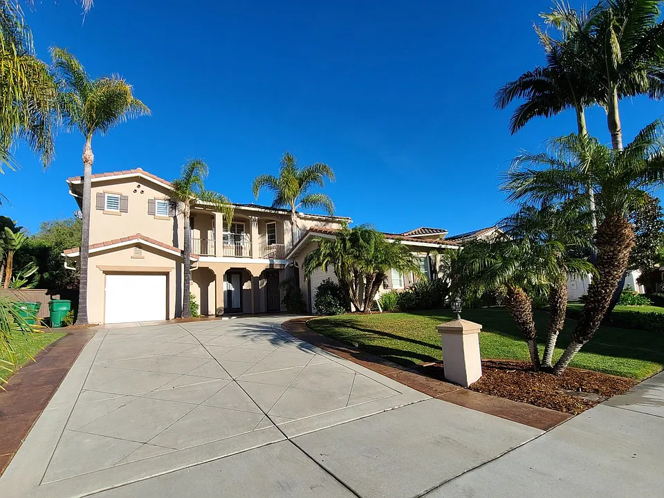 6851 Moorhen Pl