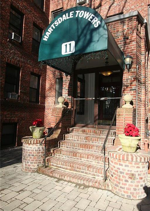 1st image of 11 Columbia Ave APT C4