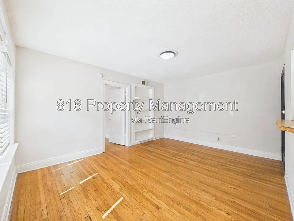 3706 Wyoming St #2