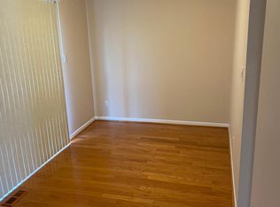 1545 SW Chelsea Dr #1545, Topeka, KS 66604