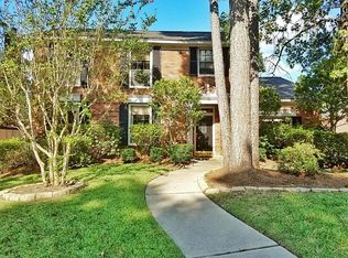 4614 Echo Falls Dr, Kingwood, TX 77345