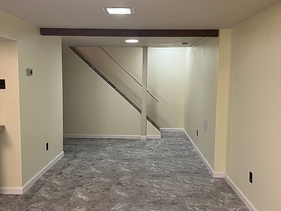 3rd image of (Undisclosed Address)