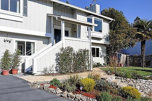 1st image of 1383 Camino Pablo