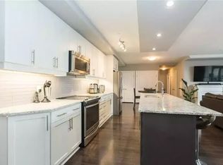 240 Villagewalk Blvd, London, ON N6G0P6