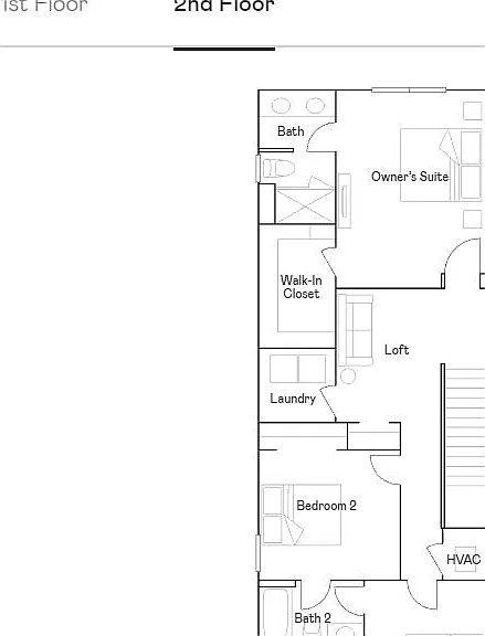 10325 Lavender Aster Trl — Photo 3